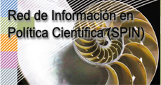 Red de Informaci&oacute;n en Pol&iacute;tica Cient&iacute;fica (SPIN)