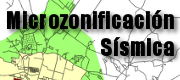 Microzonificaci&oacute;n S&iacute;smica