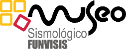 Museo Sismol&oacute;gico