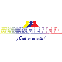 Noticia