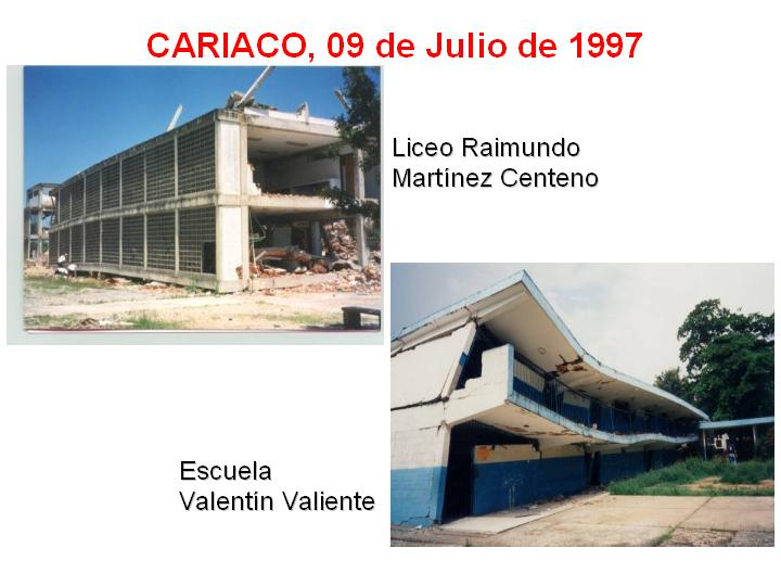 Noticia