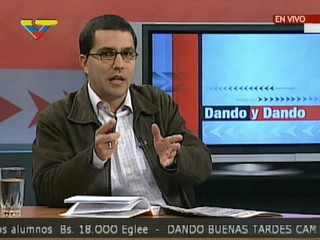 Noticia