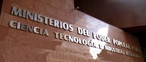 Noticia