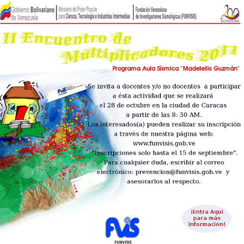 Noticia