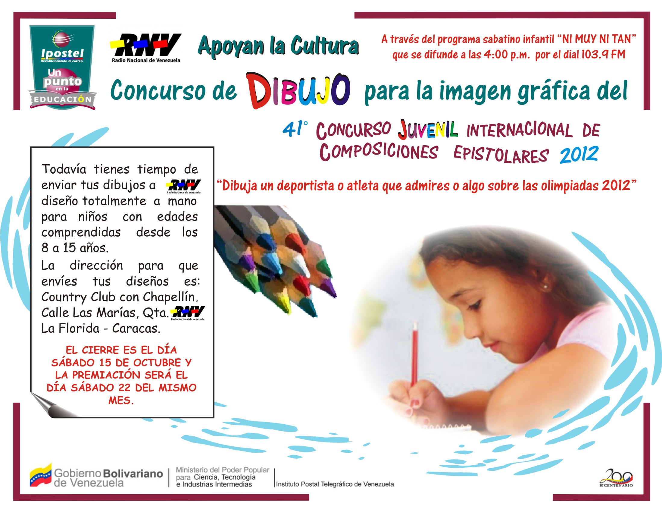 Noticia