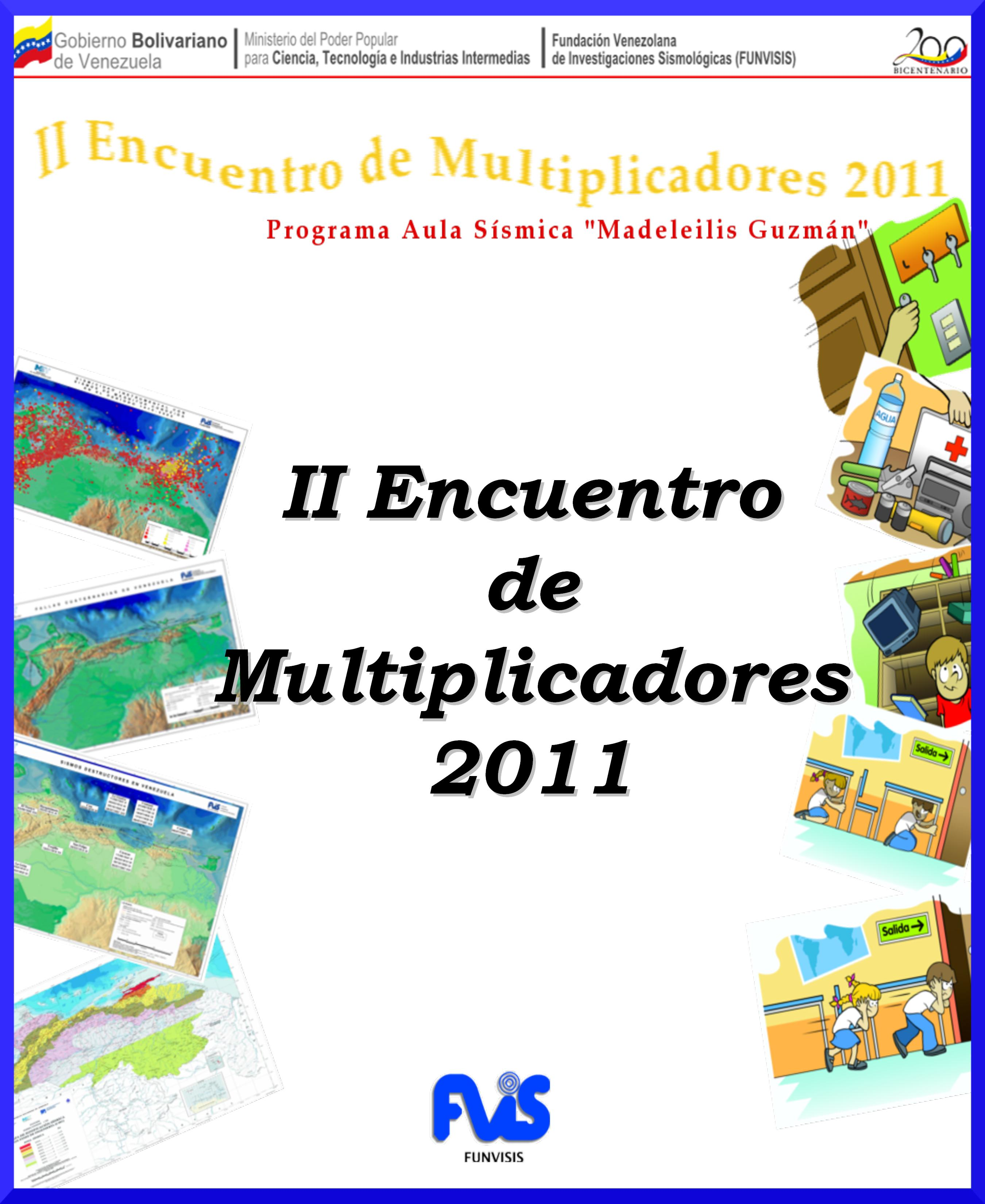 Noticia