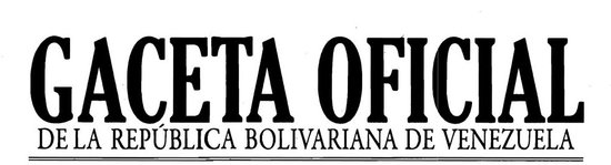 Noticia