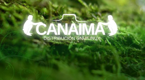Noticia
