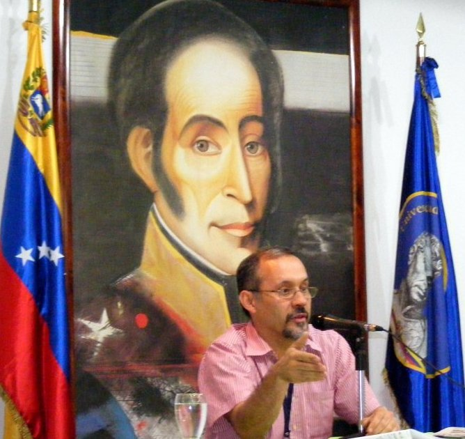 Noticia