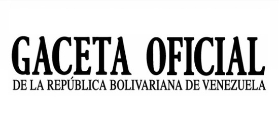 Noticia