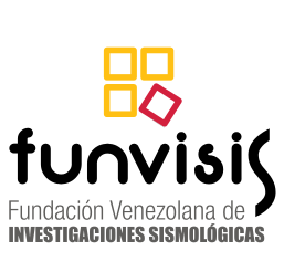 Noticia