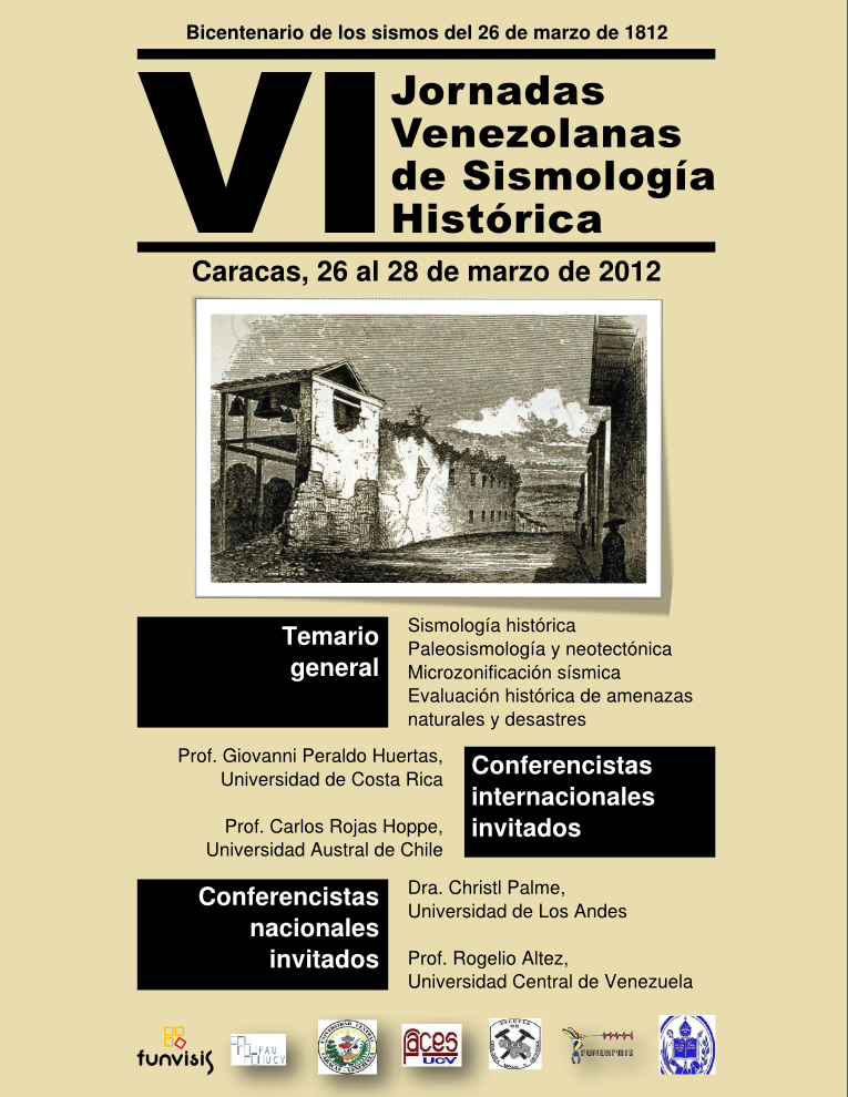Noticia