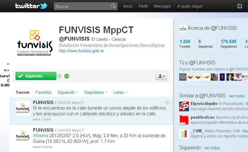 Noticia