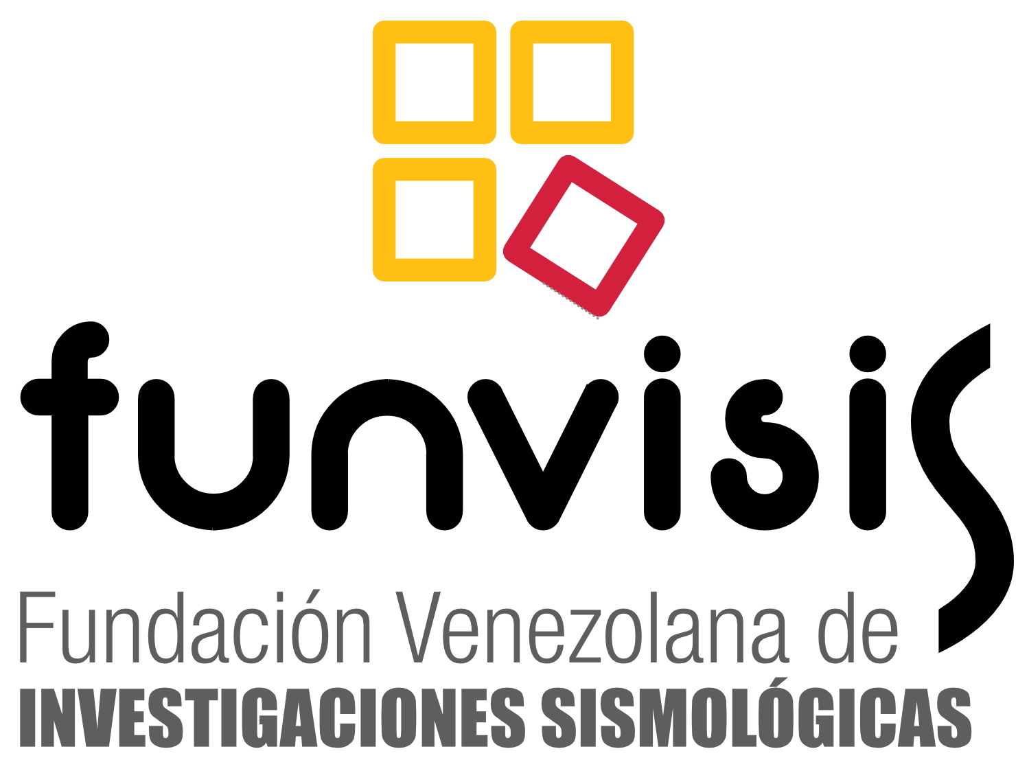 Noticia