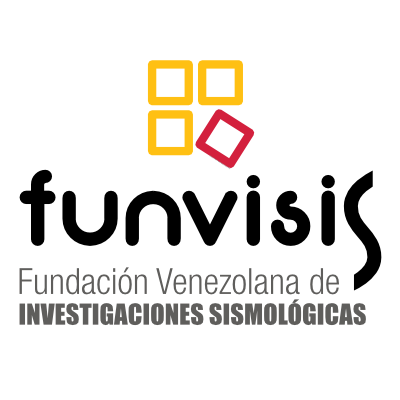Noticia