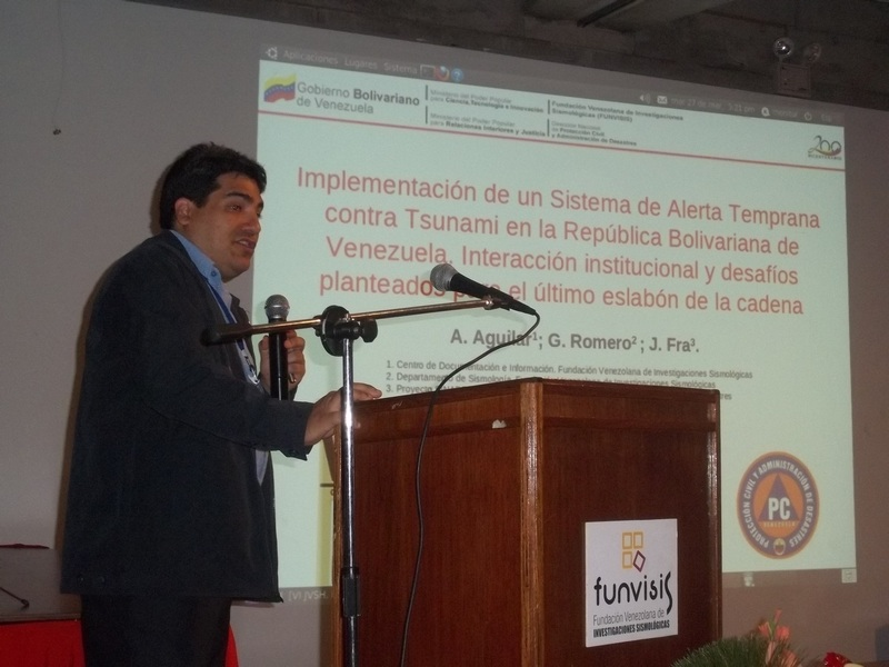 Noticia