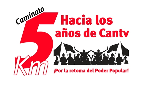 Noticia