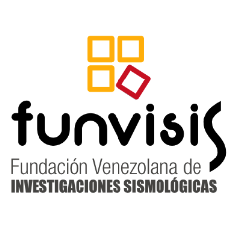 Noticia