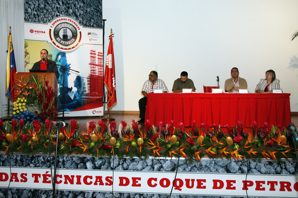 Noticia