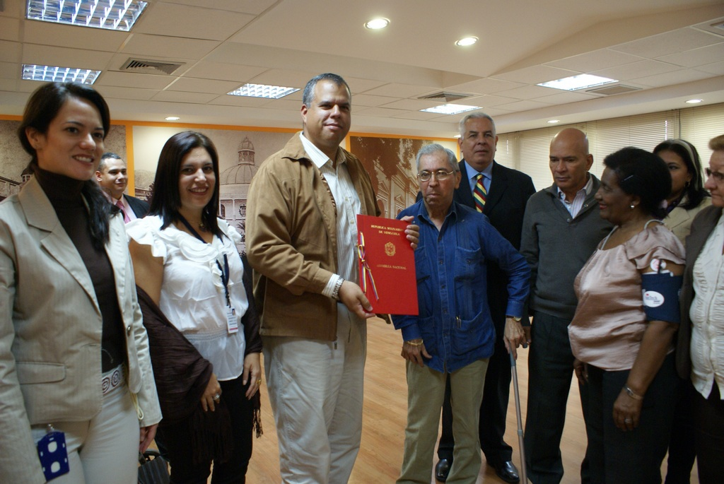 Noticia