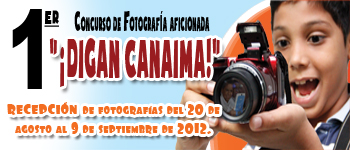 Noticia