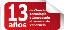 Noticia