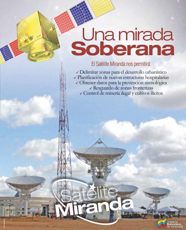 Noticia