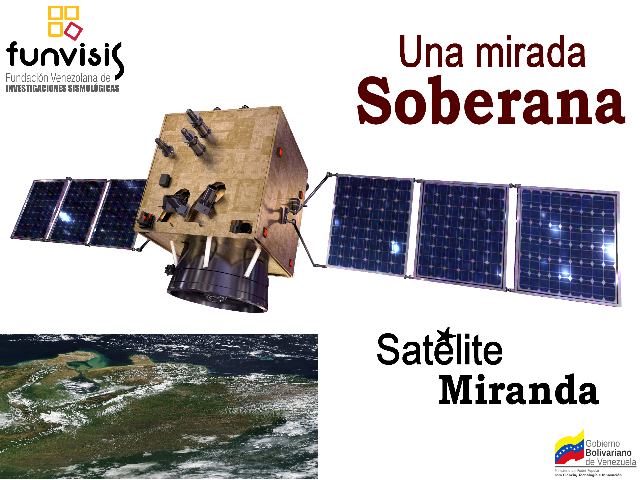 Noticia