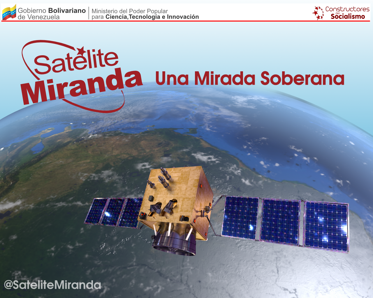 Noticia