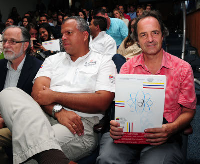 Noticia