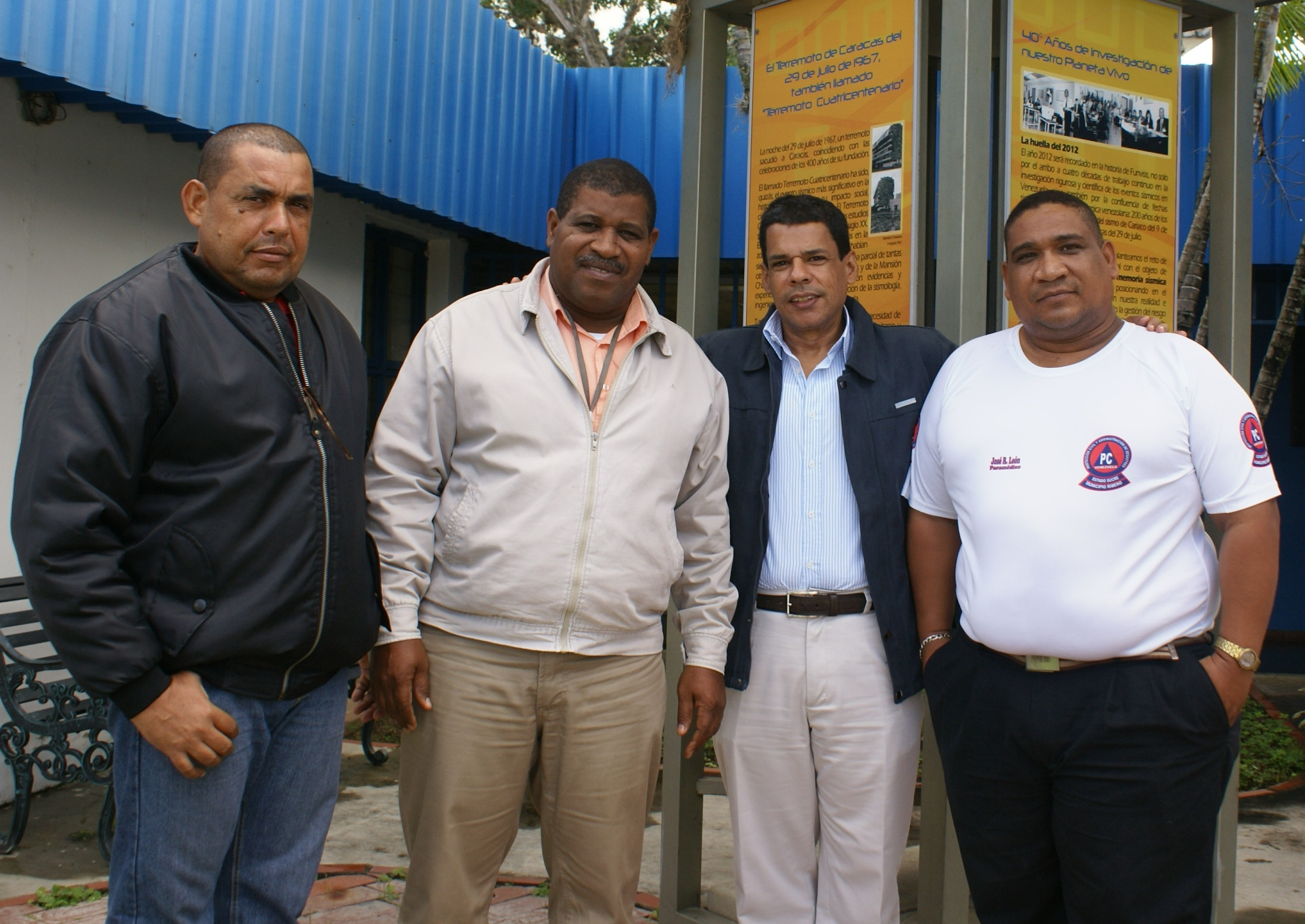 Noticia