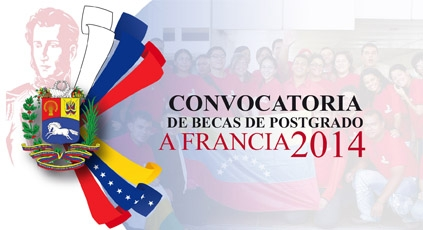 Noticia