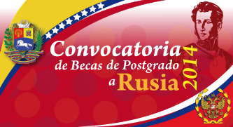 Noticia