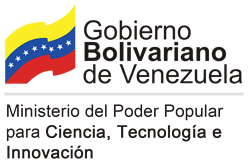 Noticia