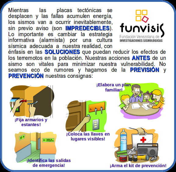 Noticia