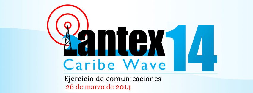 Noticia