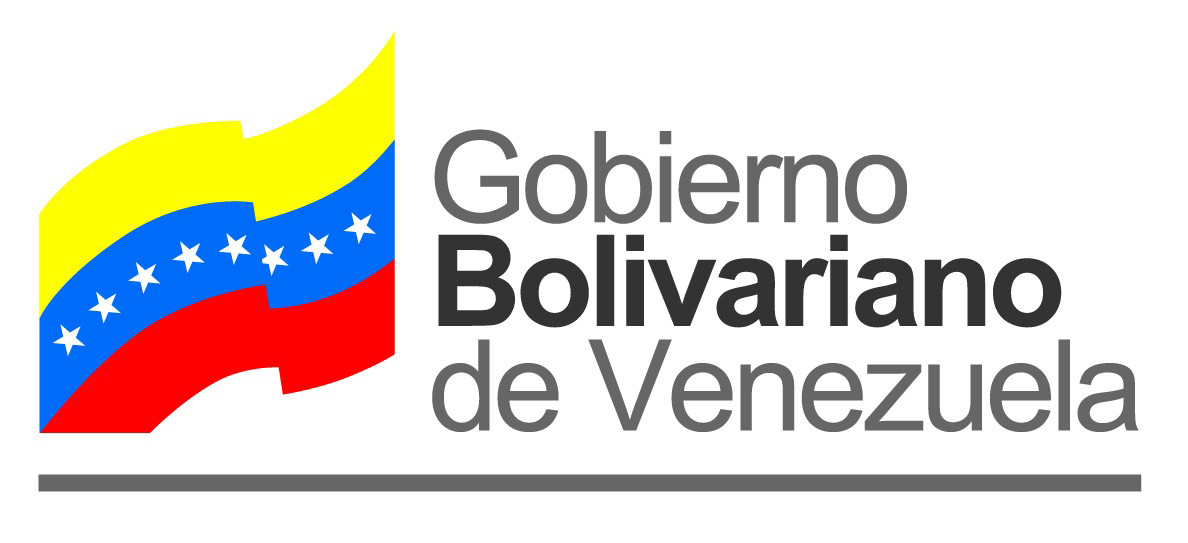Noticia