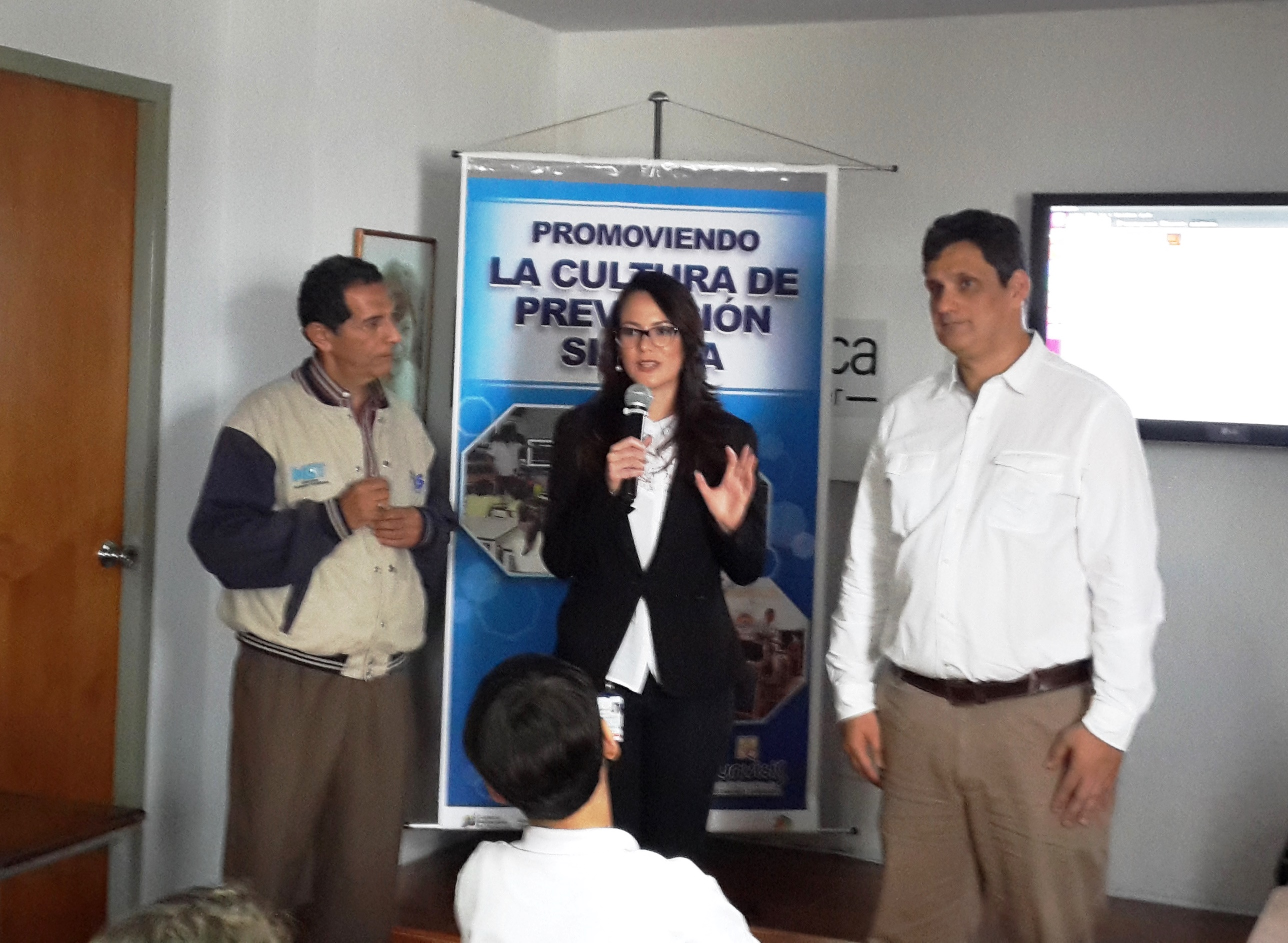 Noticia