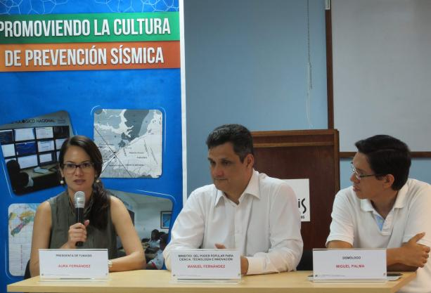 Noticia