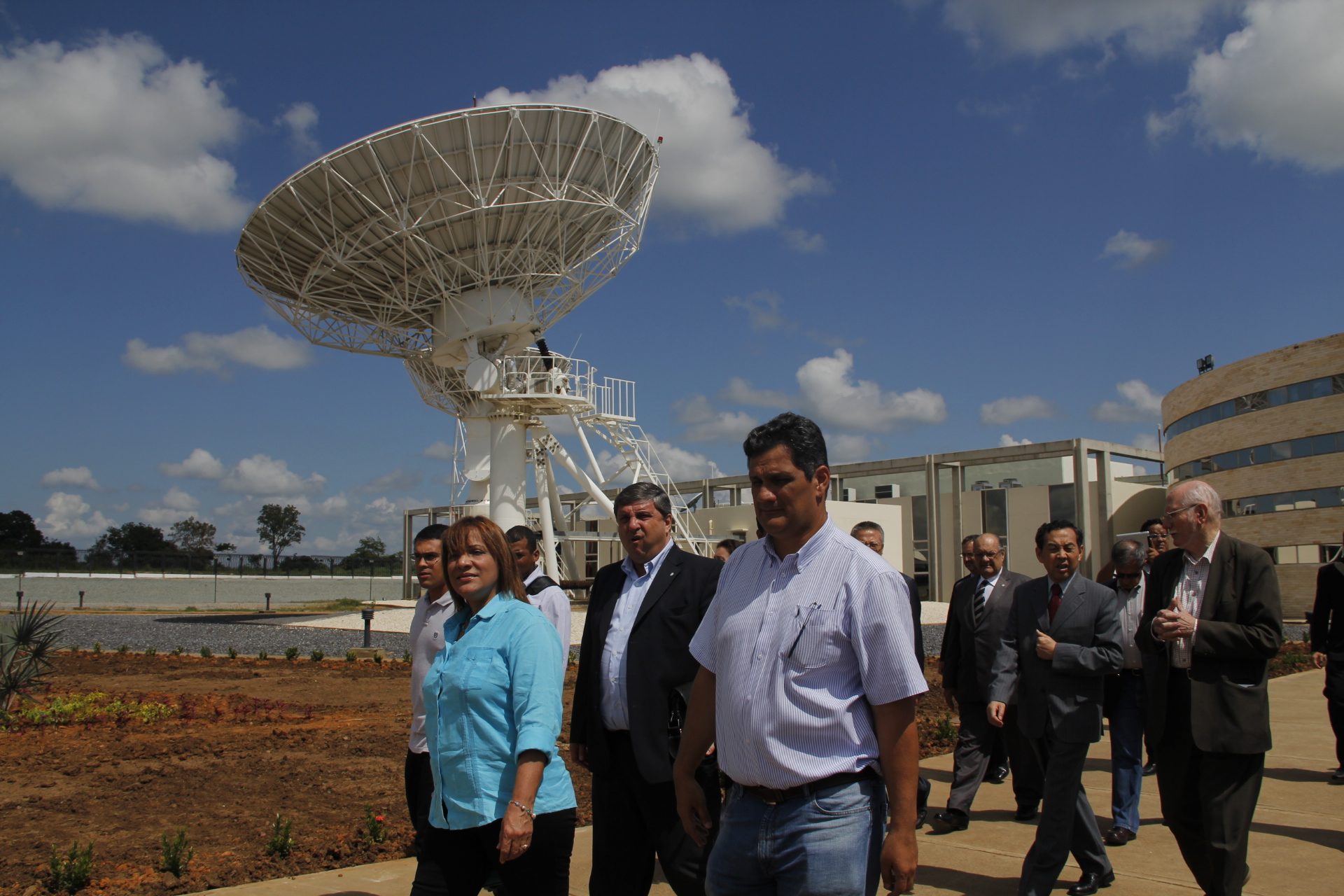 Noticia