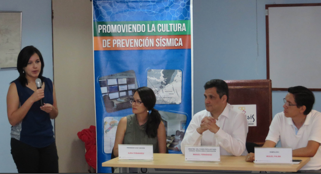 Noticia