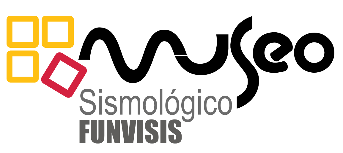Noticia
