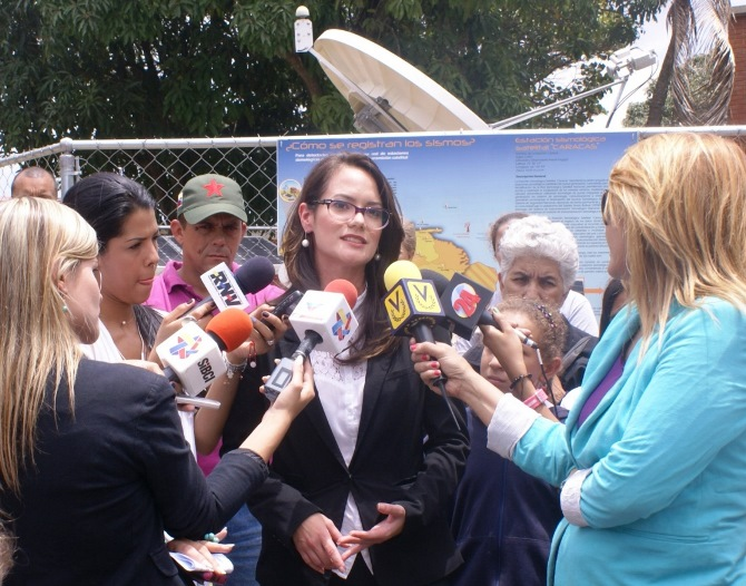 Noticia