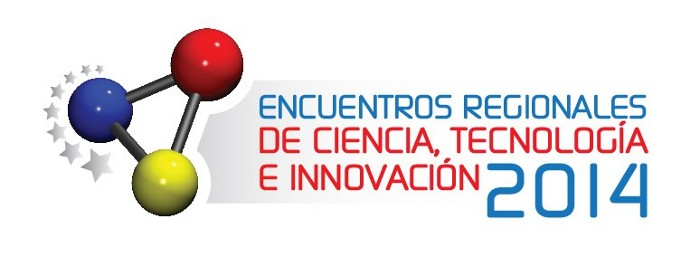 Noticia