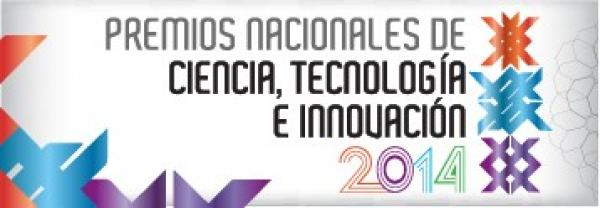 Noticia