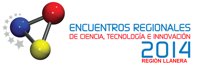 Noticia