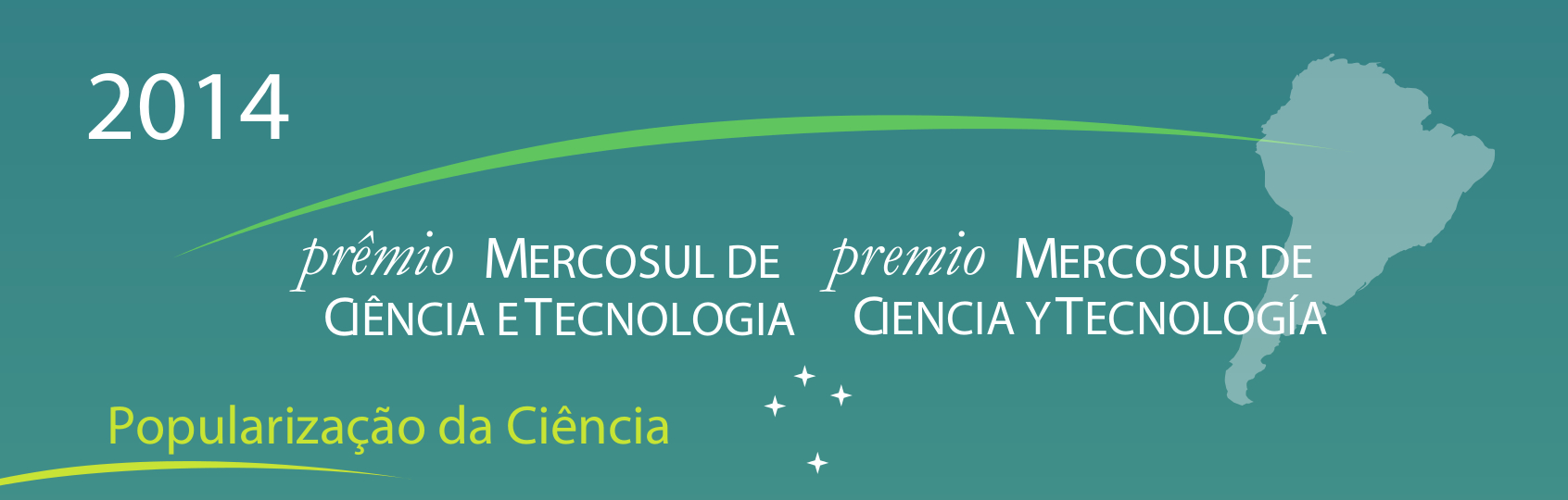 Noticia
