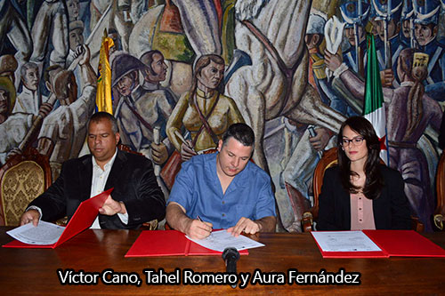 Noticia