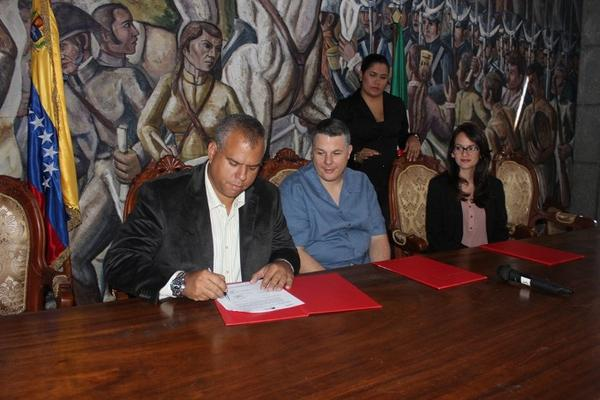 Noticia