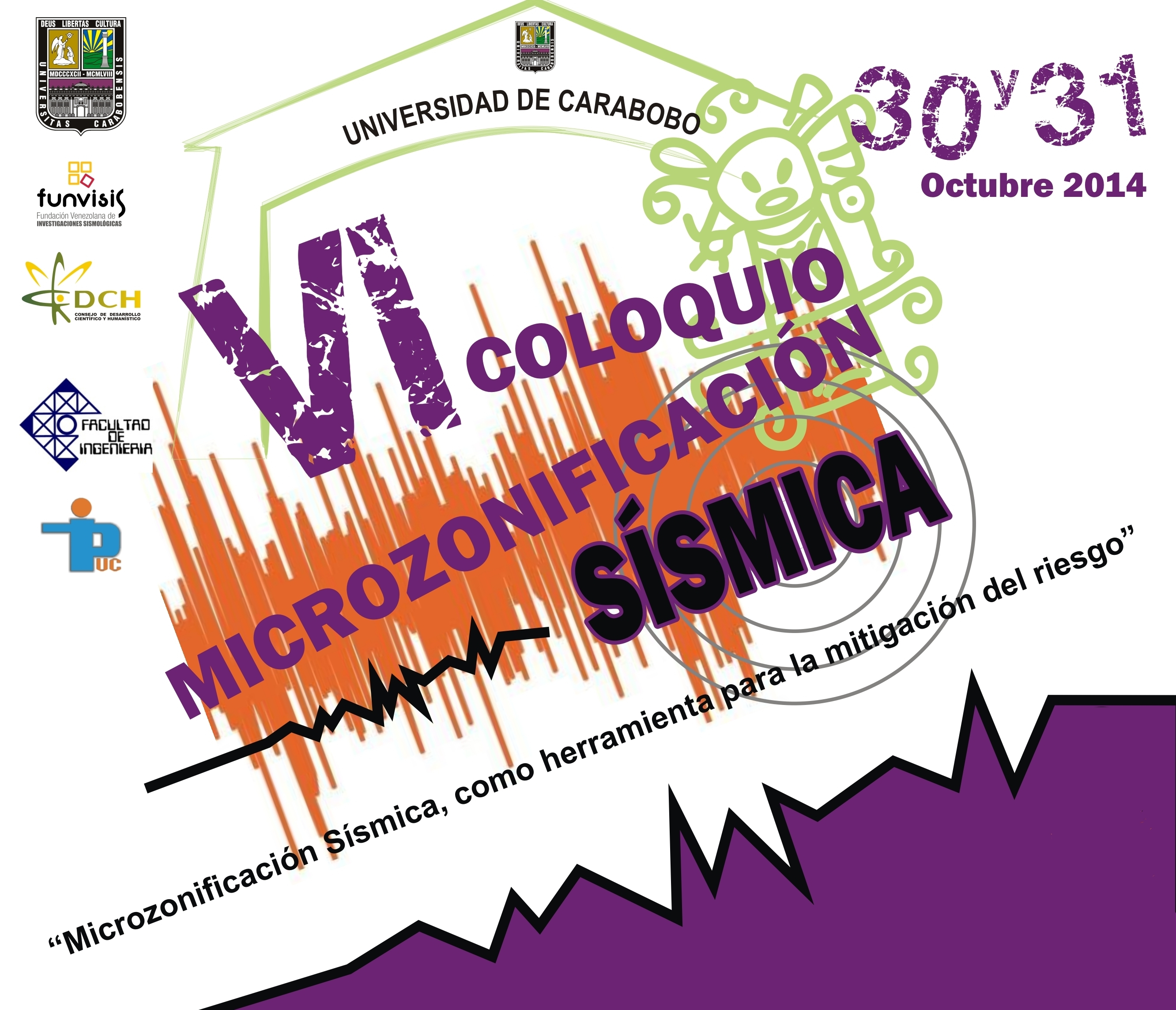 Noticia